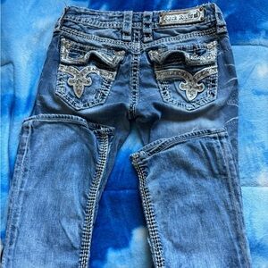 Women’s rock revivals